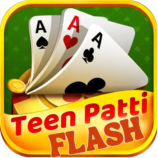 teen patti star real game download