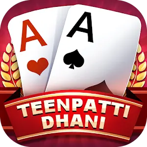 teen patti tever download