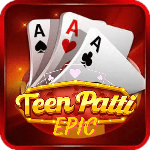 nawab teen patti download