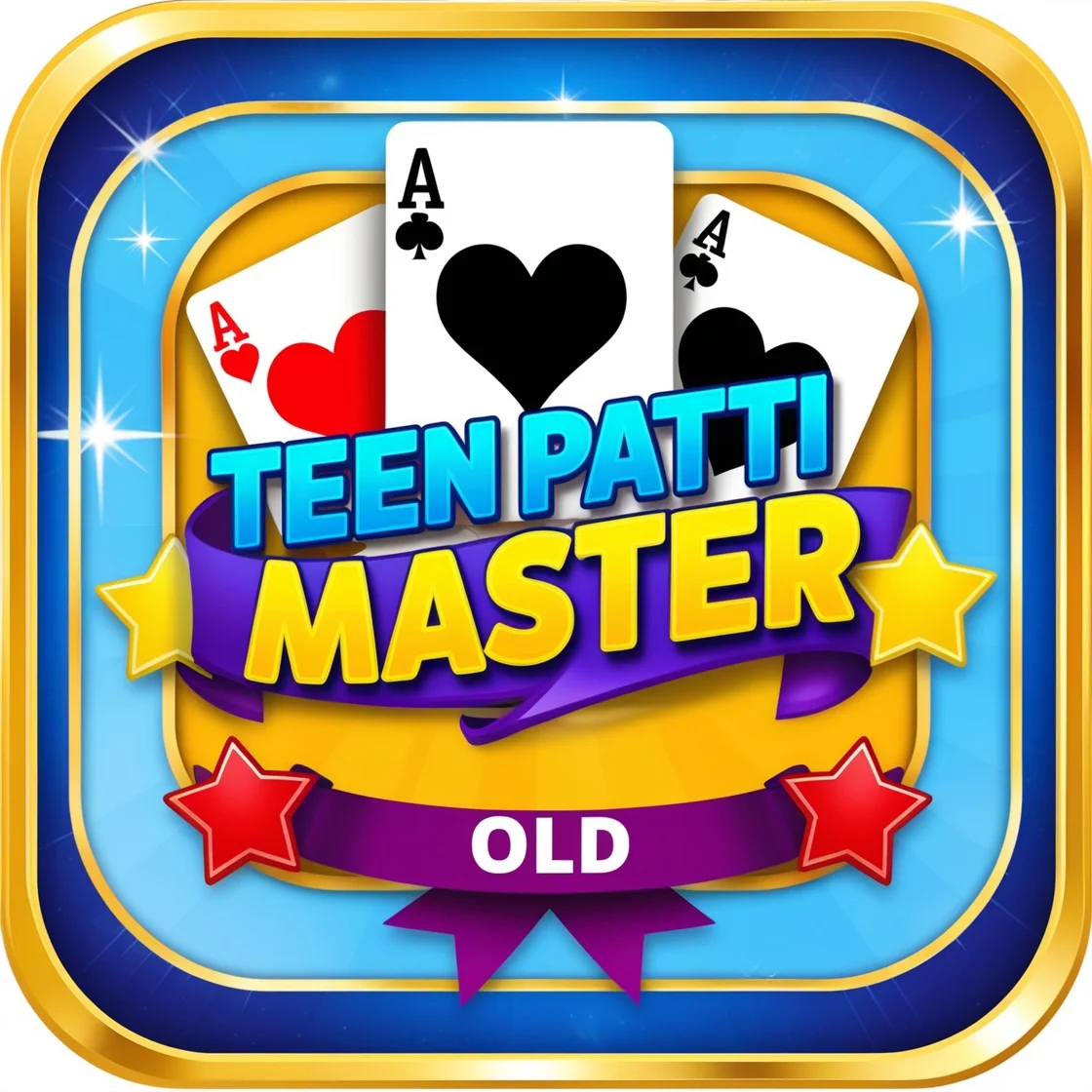 teen patti east apk download