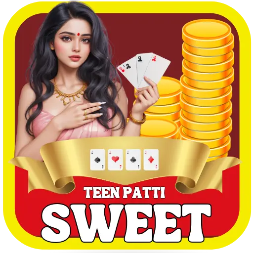 poker vs 3 patti download
