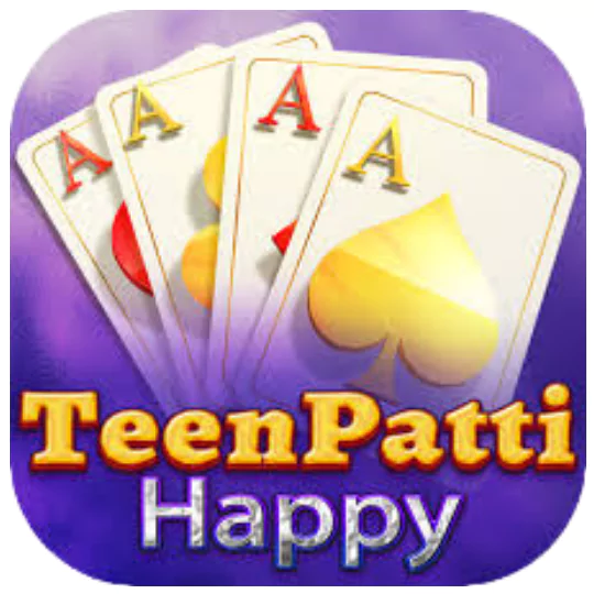 teen patti joy minimum withdrawal download