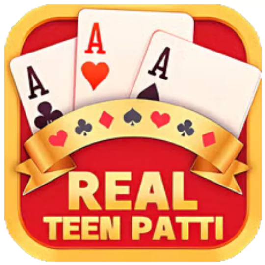 teen patti bangla download