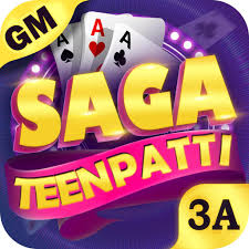 badi teen patti apk download