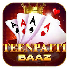 teen patti cir download