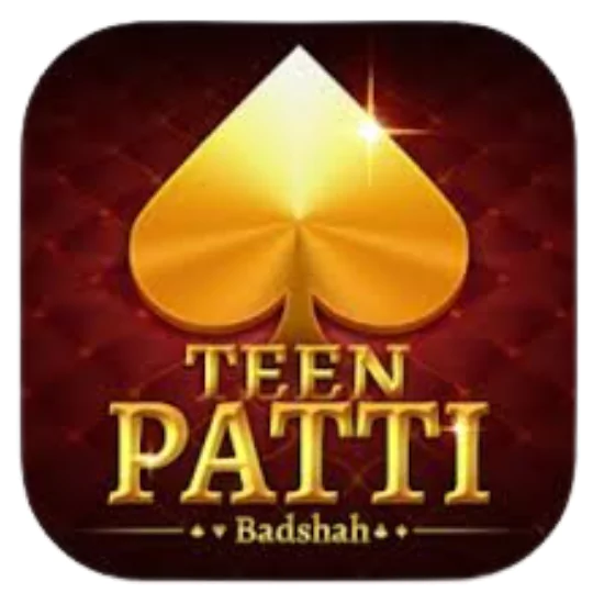 teen patti tyc download