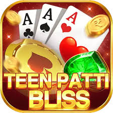 teen patti blue screen download