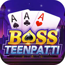curry teen patti download