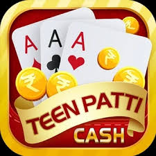 teen patti go 3 poker win download
