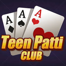 teen patti master 2020 download
