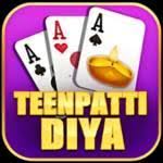 teenpati master download