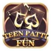 sweet teen patti game download