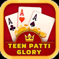 teen patti mishra download