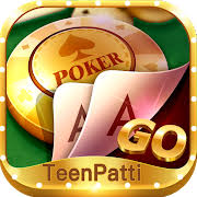 teen patti car roulette game download