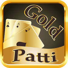teen patti sweet 122 mb download
