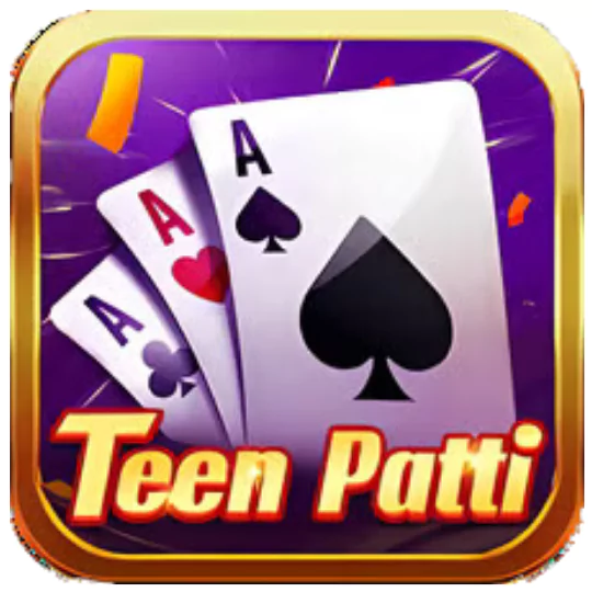teen patti gold 1000 download