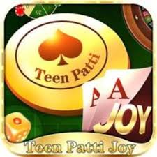 dhani teen patti rummy download