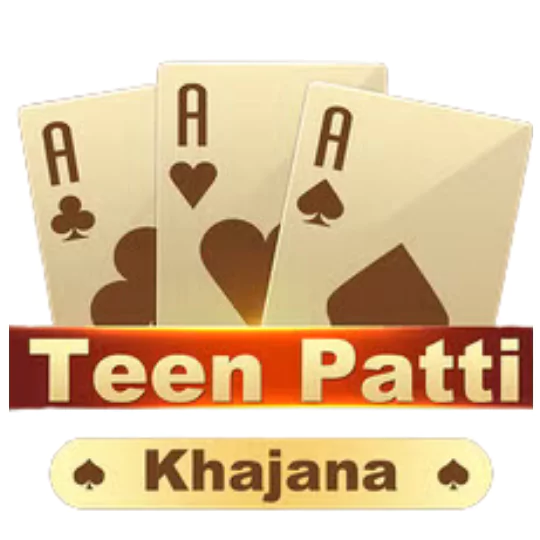 3patti mastar download