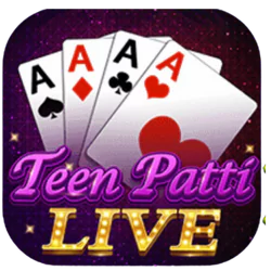 teen patti billi wala download