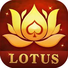 game teen patti master game download
