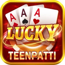 teen patti win 398 mb download