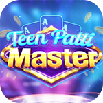 teen patti star rang download