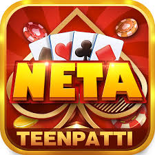 teen patti remmy download