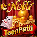 teen patti master golden download