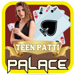 teen patti baaz7 download