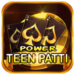 real money teen patti app download