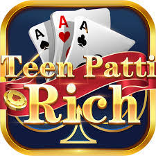 teen patti computer download