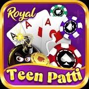 teen patti gold for laptop download