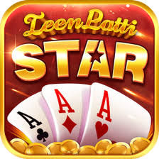 teen patti 2010 hindi download