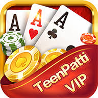 royal rummy teen patti download