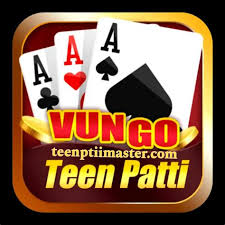 teen patti of pc download