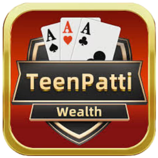 teen patti variation ideas download