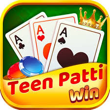 teen patti late download