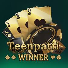 teen patti master new 2026 download