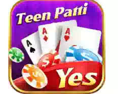 online game paise wala teen patti download