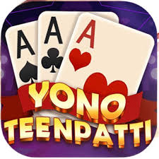 namaste teen patti scam download